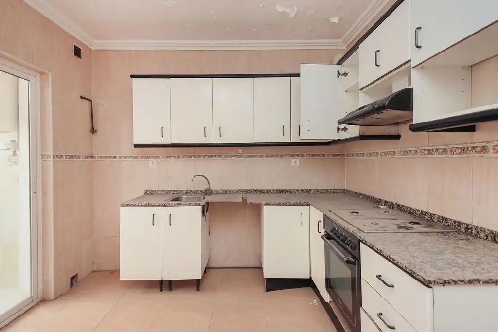 Appartement à vendre à Av Pío XII, imagen 4