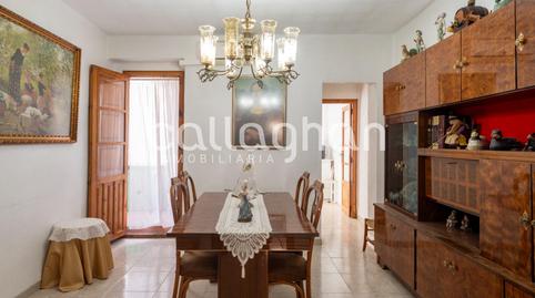 Photo 4 of Flat for sale in Calle Calvari, Centro, Bétera