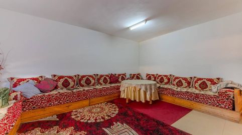 Photo 3 of Flat for sale in Calle San Dionisio, Barri Vell, Salt