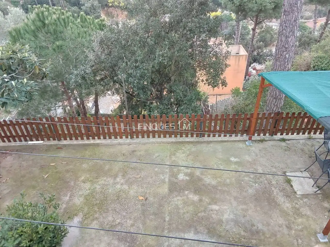 Casa o xalet en venda en Vidreres amb Aire condicionat, Calefacció i Jardí privat