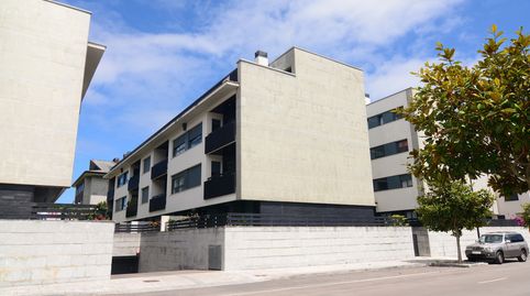 Photo 2 of Garage for sale in Periodico el Pueblo, Llanes pueblo, Llanes