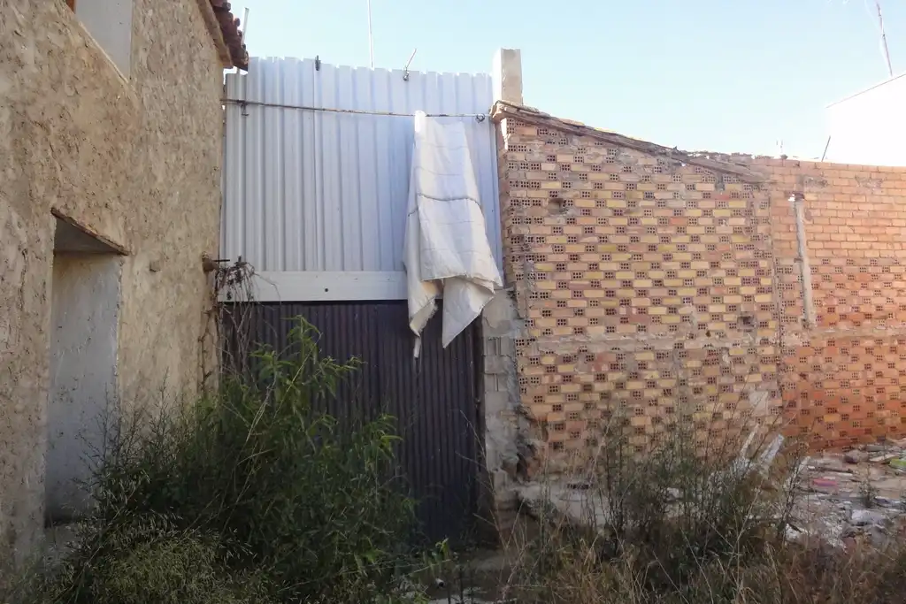 Maison rustique à vendre à Calle del Sol, imagen 13