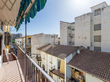 Piso en venta en Chana