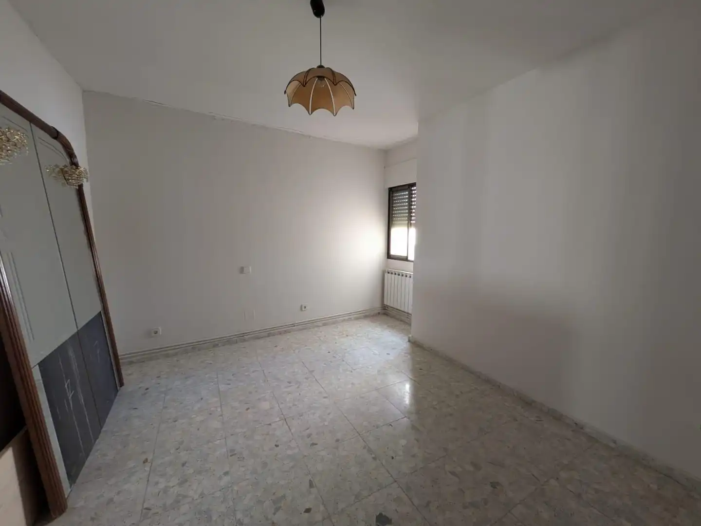 Reihenhaus zum Verkauf in Villalbilla pueblo, imagen 44