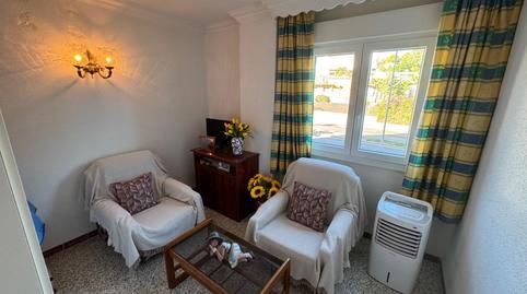 Photo 4 of Flat for sale in Calle Ramal Atabalero, Los Almendros - El Limonero - El Tomillar, Málaga Capital