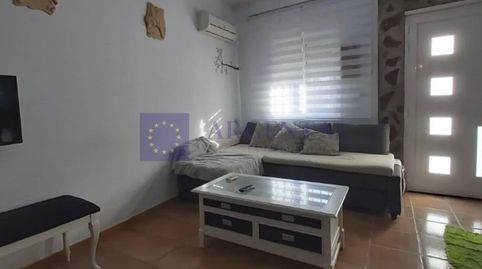 CASA VENTA MIAJADAS