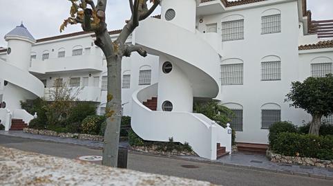 Photo 2 of Garage for sale in La Barrosa, Chiclana de la Frontera