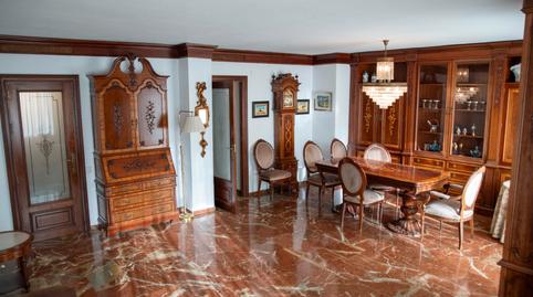 Photo 2 of Flat for sale in Plaza de Colón, Ollerías - San Cayetano,  Córdoba Capital