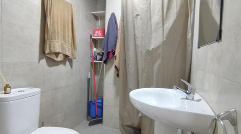 Foto 4 de Estudi de lloguer a San Pedro,  Murcia Capital