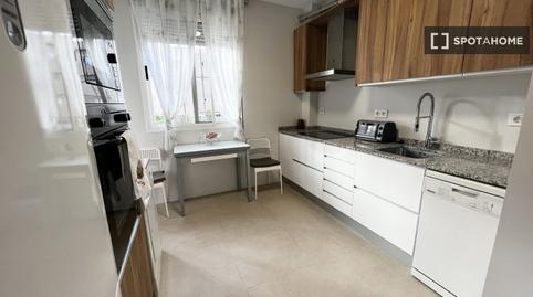 Photo 3 of Apartments for share in Colores -  Entreparques,  Sevilla Capital