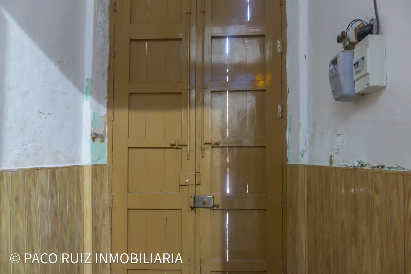 Casa o chalet en venta en Pechina