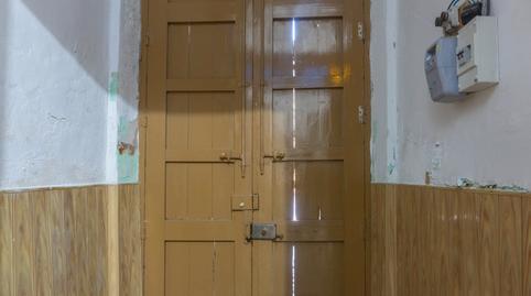 Foto 4 de Casa o xalet en venda a Pechina, Almería