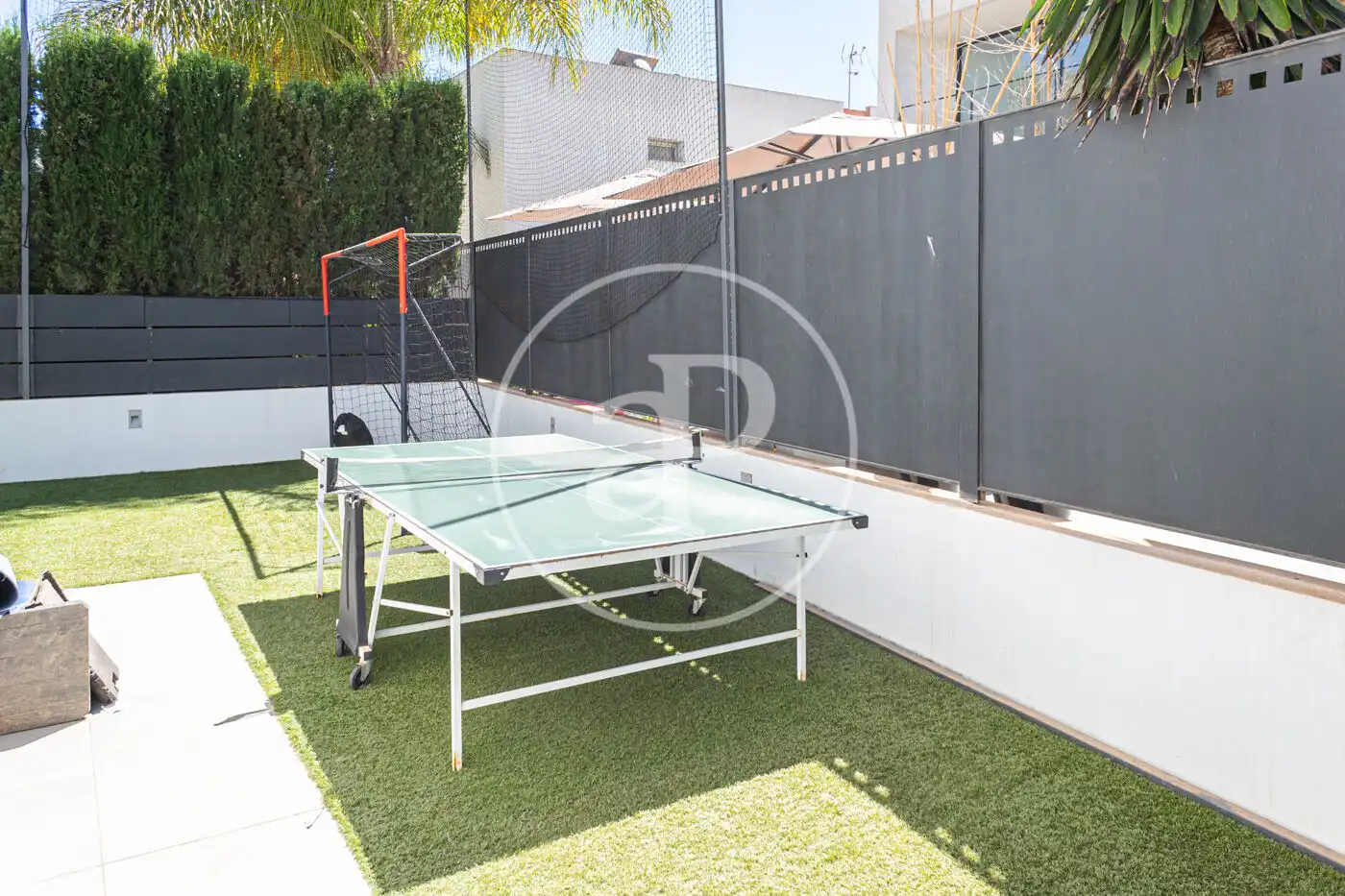 Casa con balcone in vendita a Carrer del Safrà, imagen 29