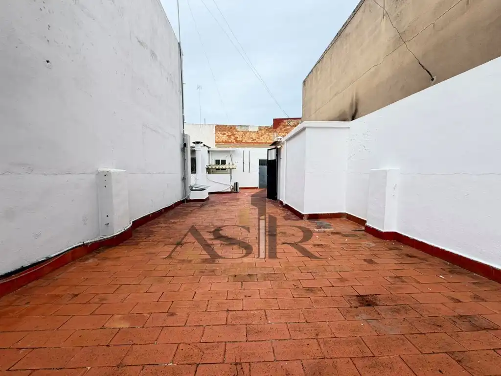 Pis de lloguer a Alzira, Valencia