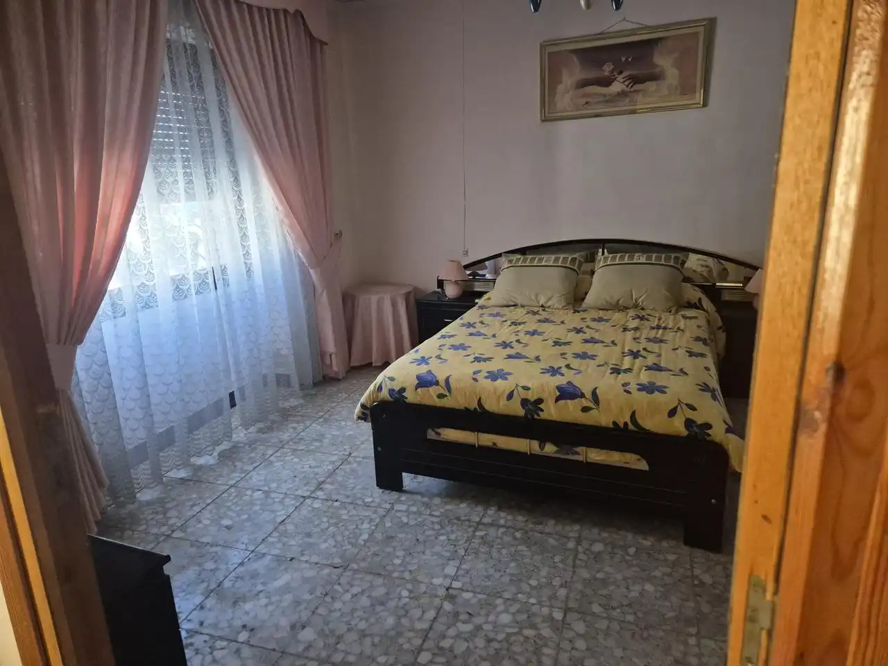 Casa rústica en venda a BENAVENTE, imagen 2