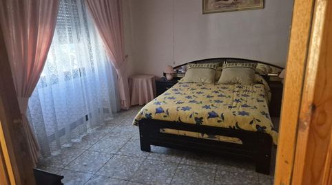 Foto 2 de Finca rústica en venta en Benavente, Pedro Muñoz, Ciudad Real