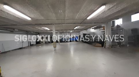 Photo 2 of Commercial properties for sale in Espronceda , El Poblenou, Barcelona Capital