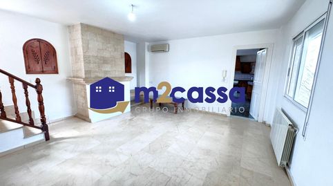 CASA INMEJORABLE A POCOS MINUTOS DEL CENTRO DE LORCA, Bild 4