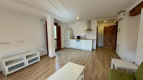 Hotel edificio reformado en Cuacos de Yuste, imagen 4