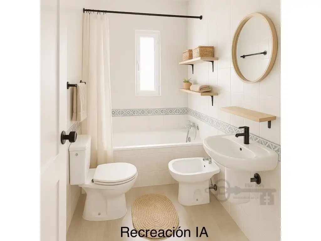 Casa o chalet en venta en Paseo Miguel Hernandez-Urrutias, Los Urrutias