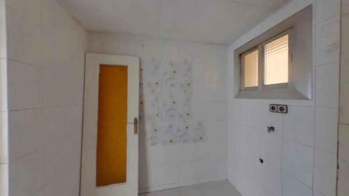 Wohnung zum Verkauf in Calle de Cáceres, imagen 13