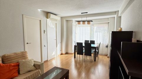 Photo 2 of Flat for rent in Valencia - Ramon Llull, La Bega Baixa - Plaza Xúquer, Valencia Capital