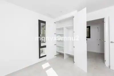 Chalet con piscina en venta en El Faro de Calaburra - Chaparral, imagen 58