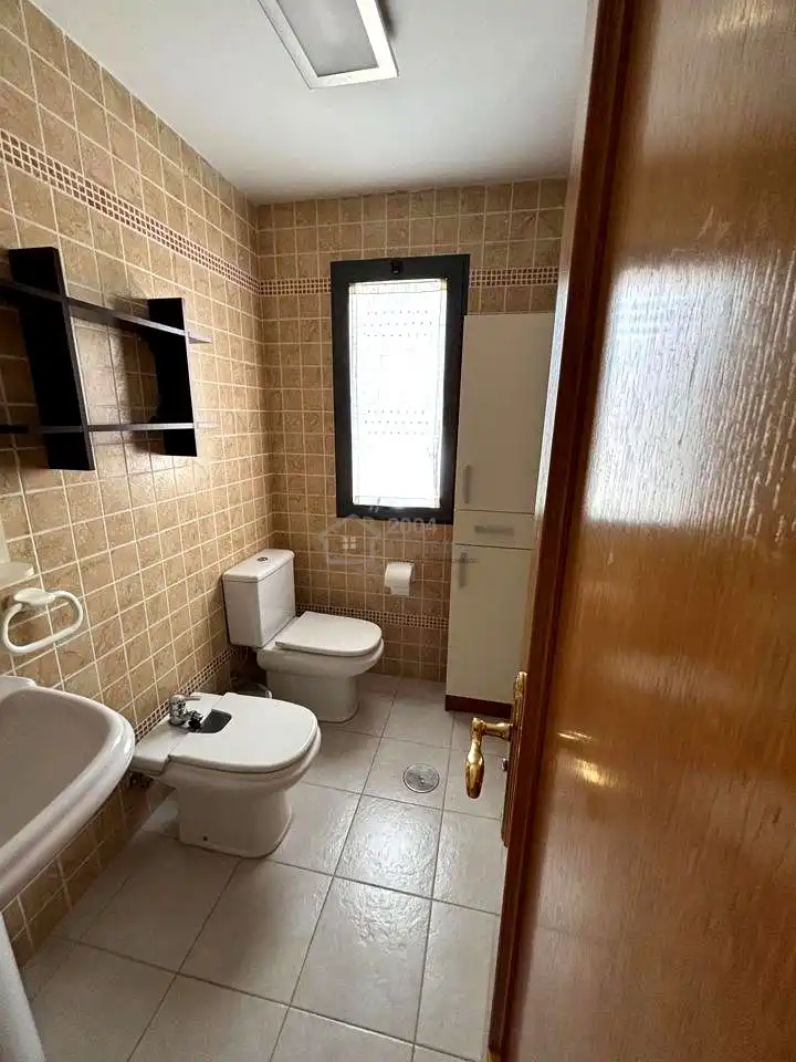 Appartement compact avec piscine à vendre à calle de la Torre les Maçanes, imagen 39