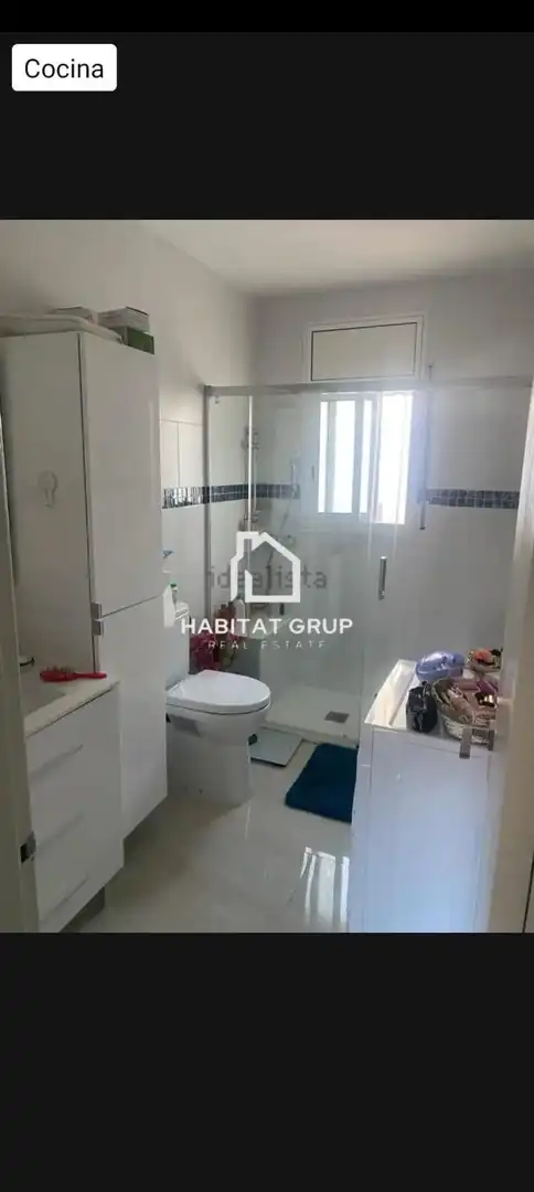 Haus mit Pool zum Verkauf in Aiguaviva Parc, imagen 18