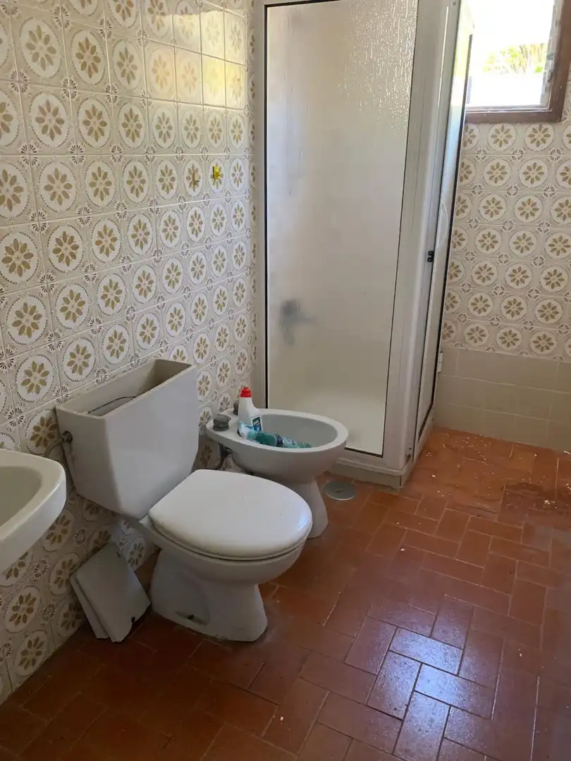 Casa en venda a El Sauzal, imagen 13
