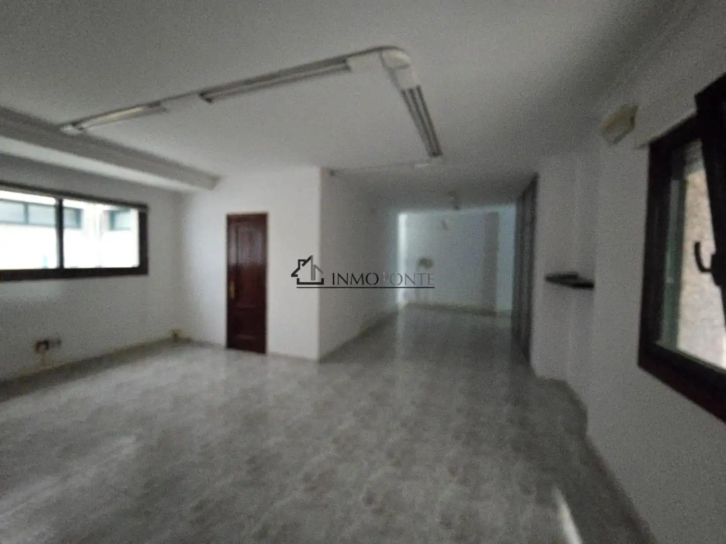 Oficina en venda a Campo da Torre - Mollabao, imagen 16