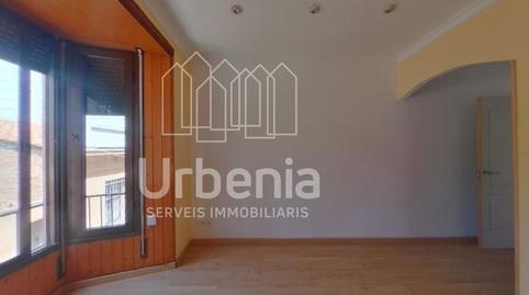 Photo 4 of Flat for sale in Calella, Barcelona
