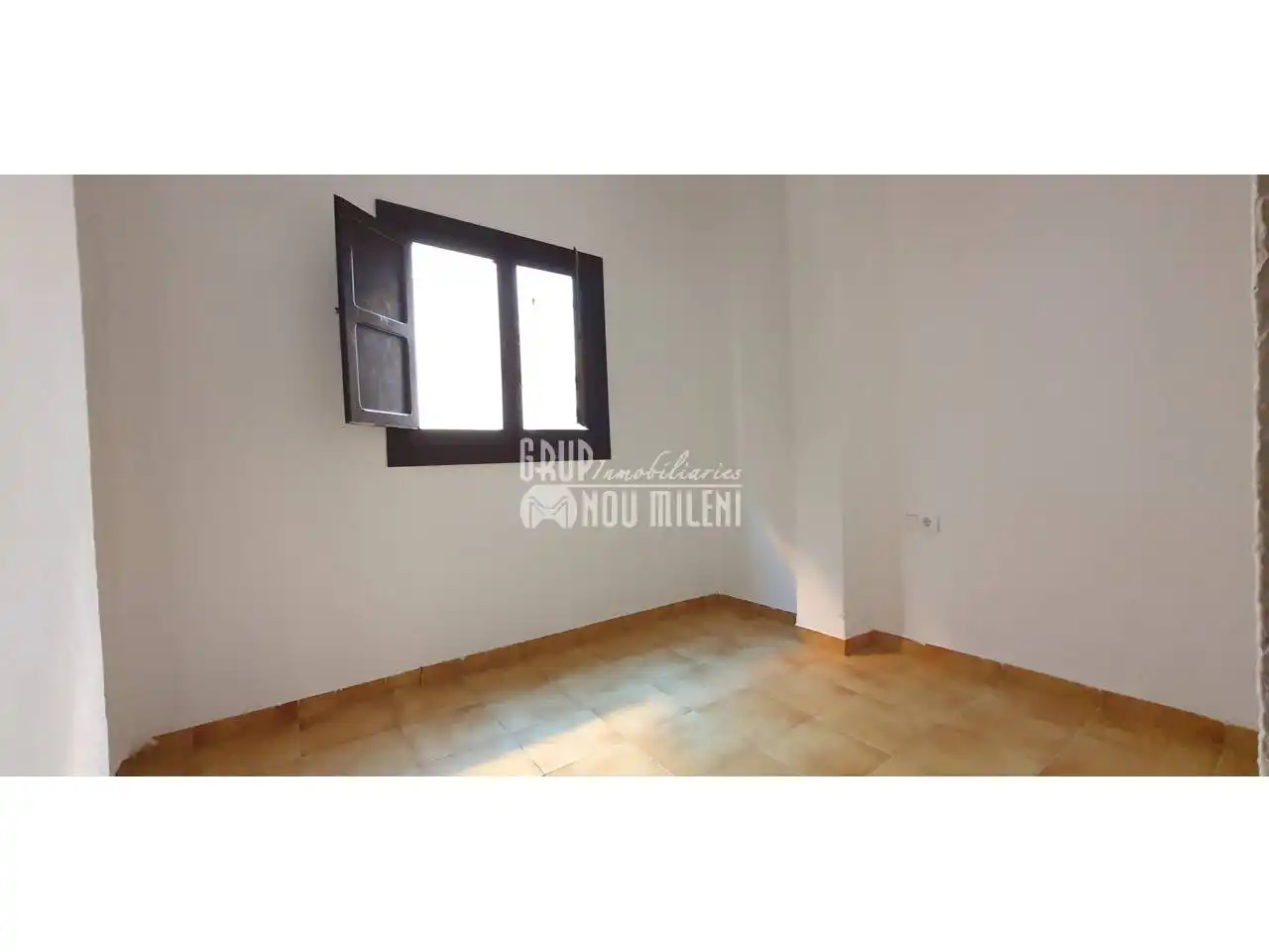Habitación de Piso en venta en Valencia