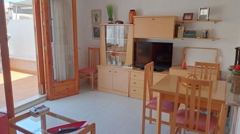 Foto 2 de Ático en venta en Felix Rodriguez de la Fue, 23, Avenida Habaneras - Curva de Palangre, Torrevieja