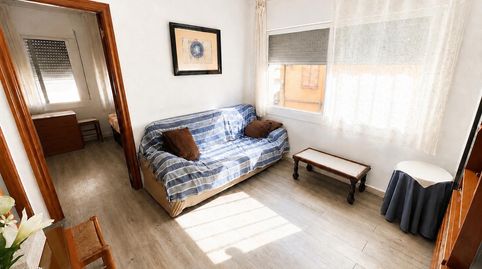 Photo 4 of Flat for sale in Carrer Mare de Déu de Montserrat, Ocata, El Masnou