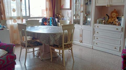 Photo 2 of Flat for sale in Pintor Sorolla , Benetússer, Valencia