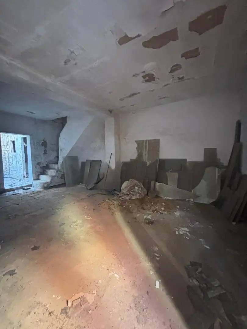Casa en venda a Coria del Río, imagen 7