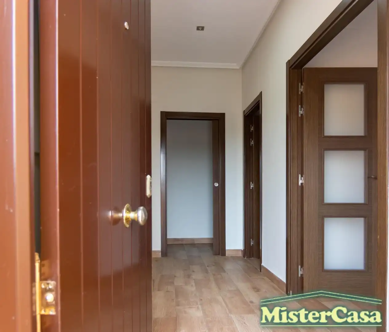 Terraced house with pool for sale in Jerez norte - Montealto - Pozoalbero, imagen 4