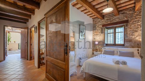 Photo 3 of Single-family semi-detached for sale in Les Monges, Sant Daniel, Girona Capital