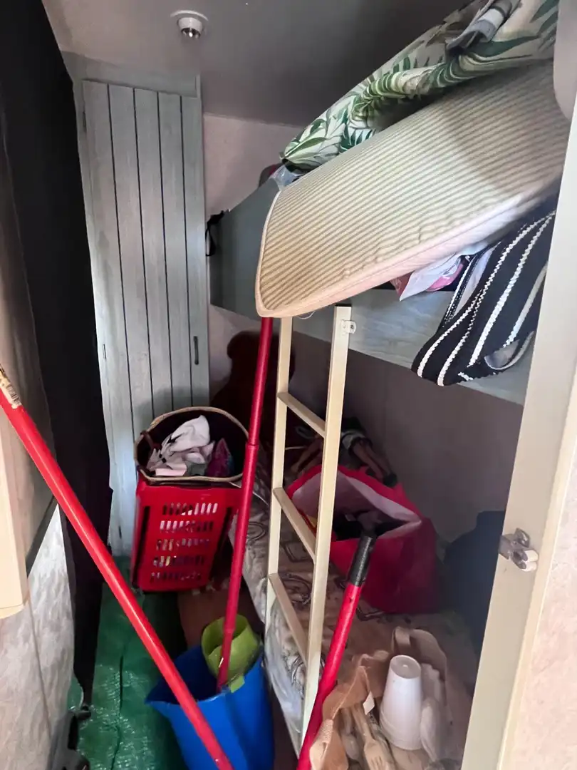 Casa rústica en venda a Carmona, imagen 15
