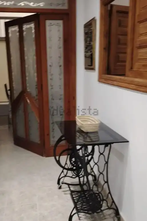 Flat for rent in Algemesí  with Furnished