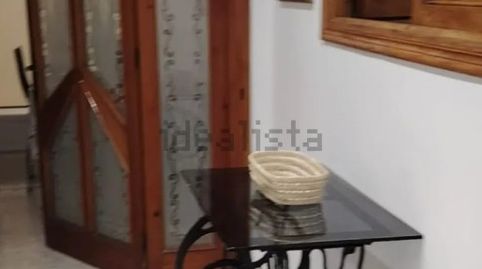 Photo 4 of Flat for rent in Carrer de Sant Jaume Apòstol, Algemesí, Valencia