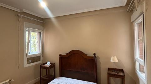 Photo 5 of Flat to rent in Calle de Andorra, 105, Canillas, Madrid