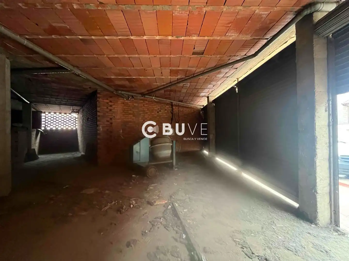 Local comercial en venda a Corpus Christi, imagen 5