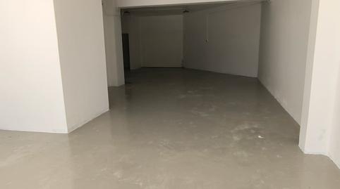 Photo 4 of Premises for sale in Los Castros - Castrillón, A Coruña Capital