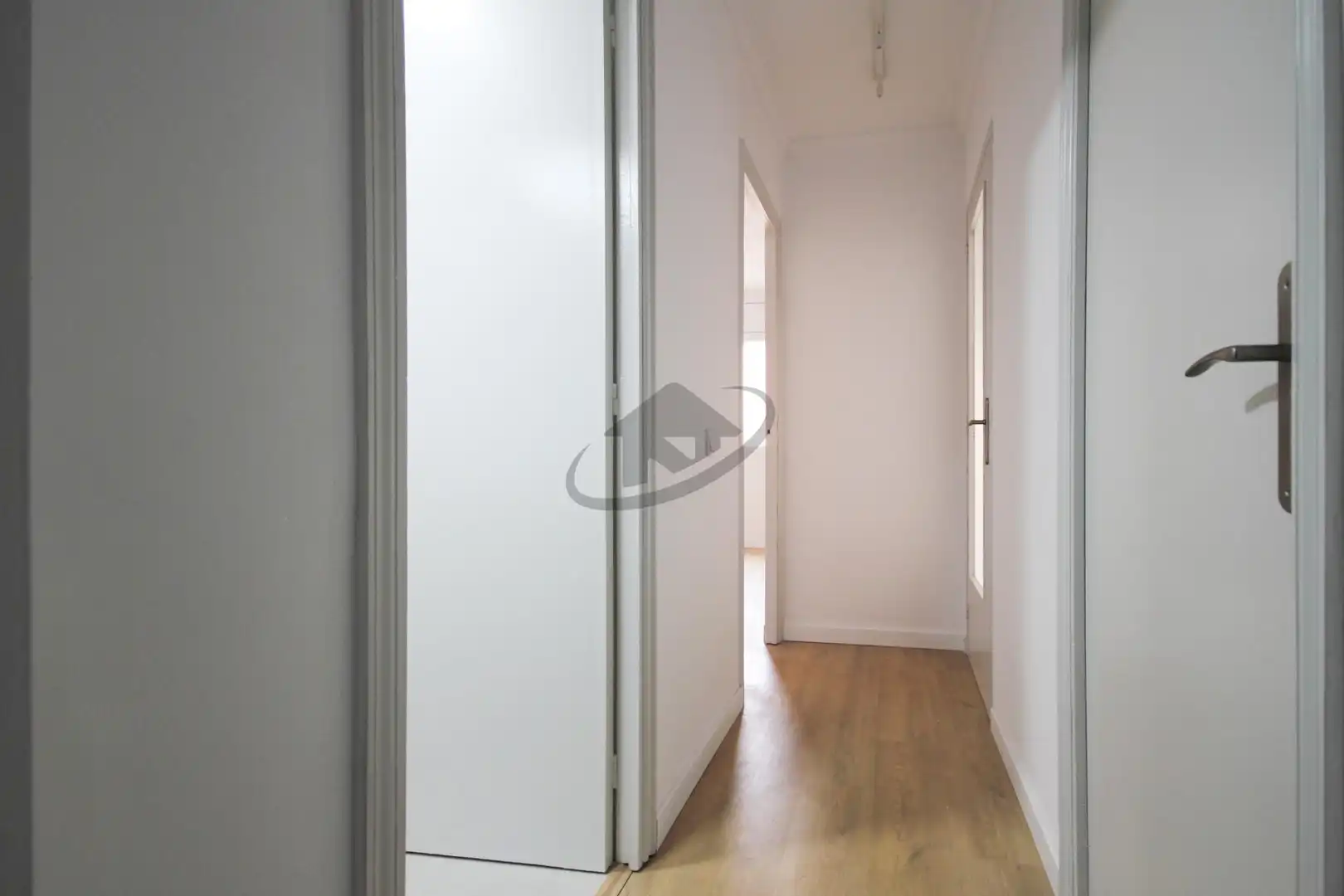 Appartement avec terrasse à vendre à Catalunya - Fontetes, imagen 28
