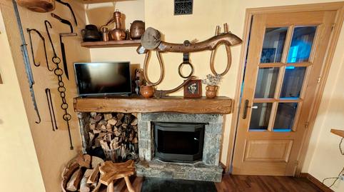 Foto 3 de Casa adosada en venda a Molló, Girona