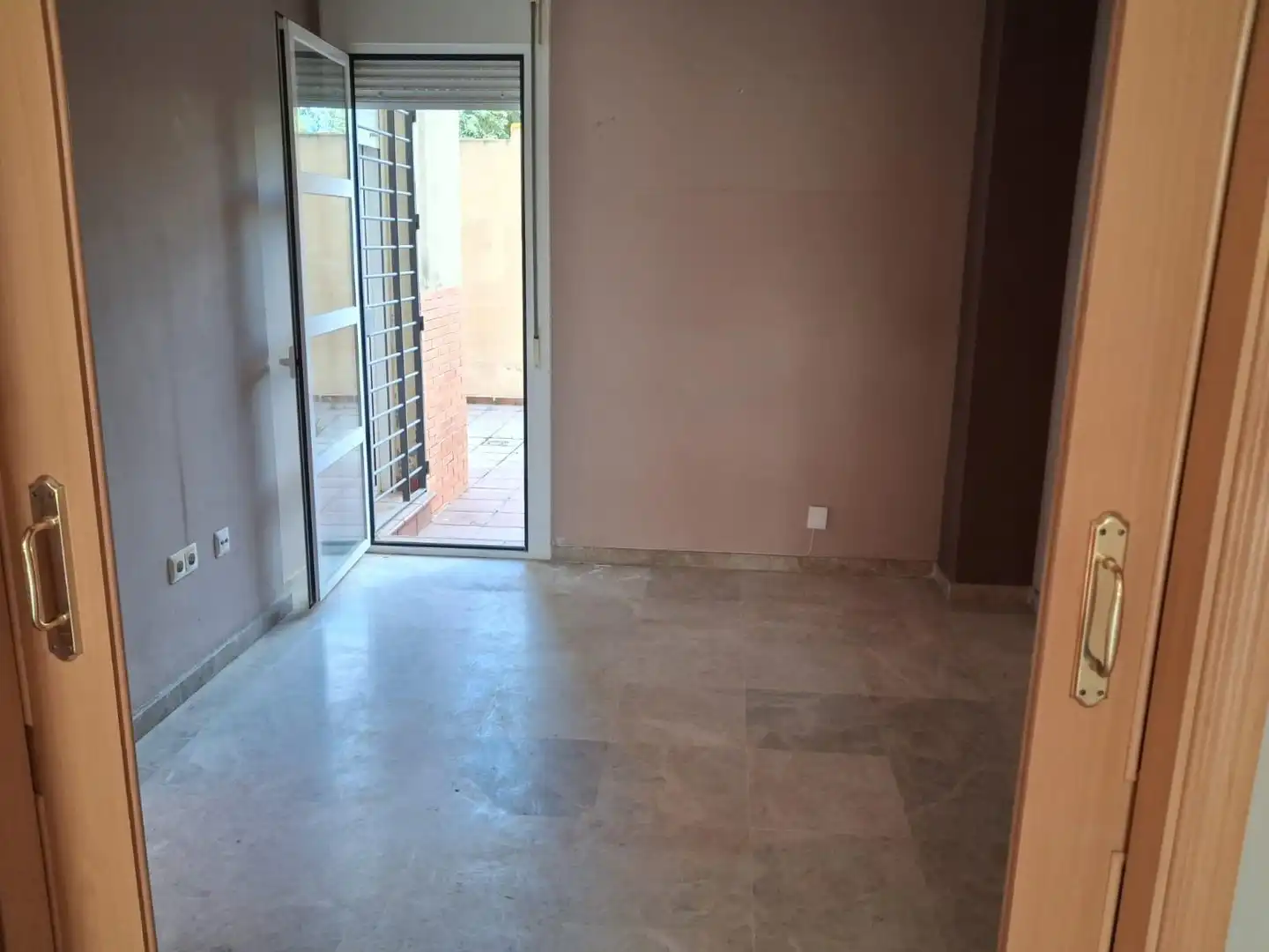 Detached homes for sale in Castilleja de la Cuesta  with Air Conditioner and Terrace