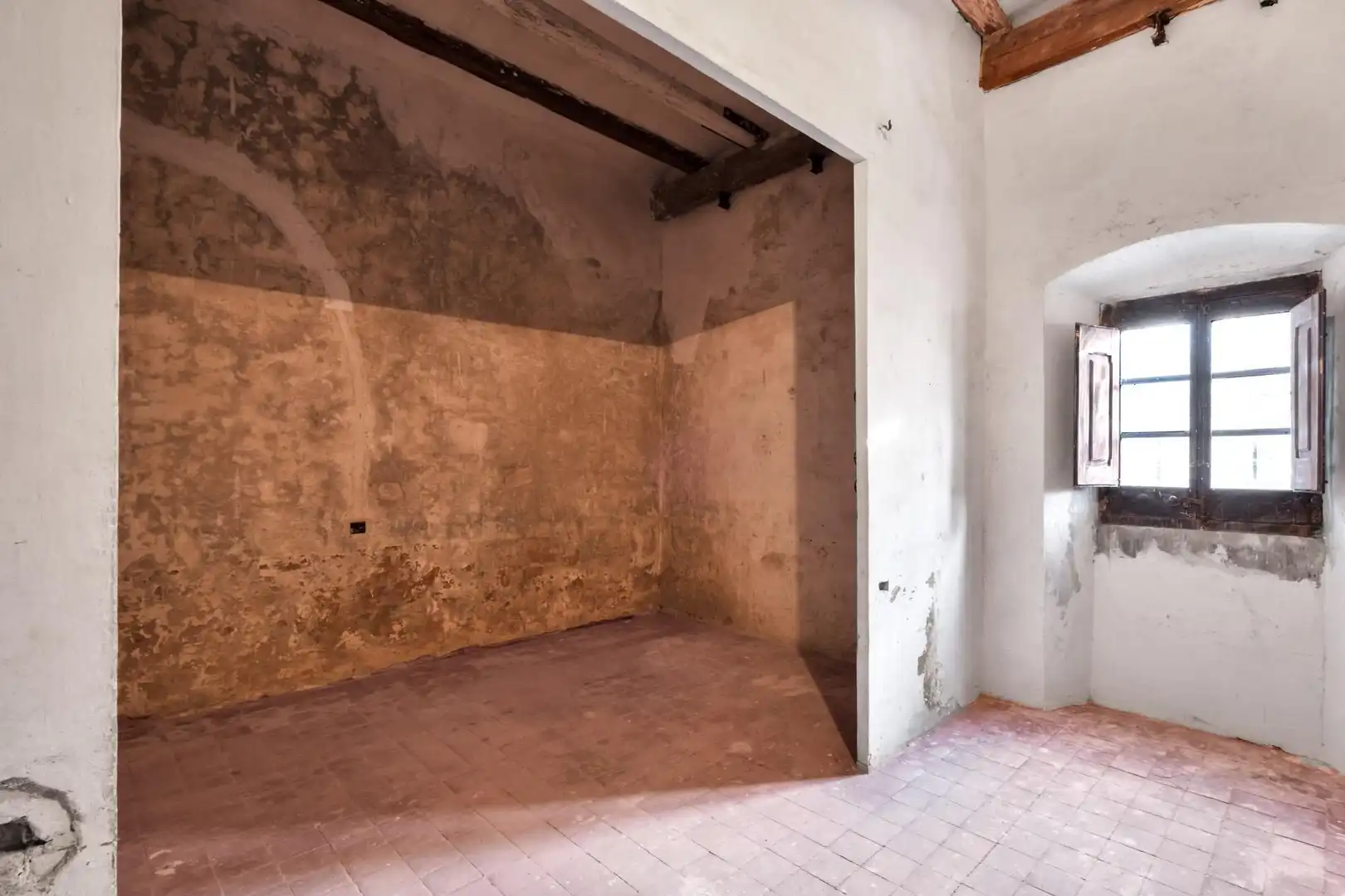 Casa amb terrassa en venda a Mercé Rodoreda i Gurgui s/n. Romanyà de la Selva, imagen 47