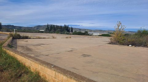 TERRENO 9.967 M2 EN CARCER, immagine 5
